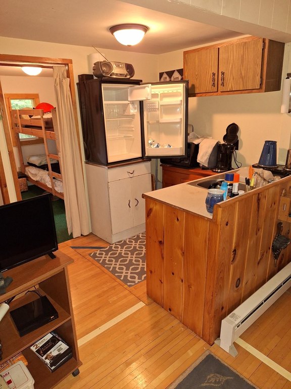 Picture 14
