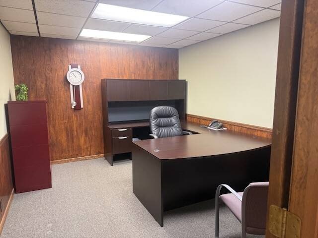 Picture 6