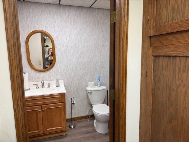 Picture 12