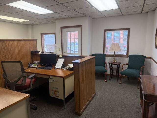Picture 2