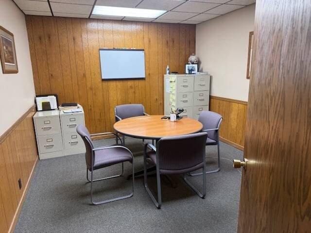 Picture 8
