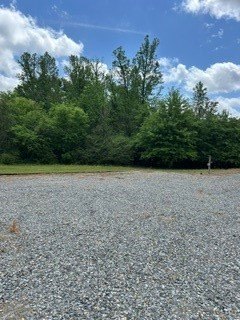 Improved Land in Grand Cane
