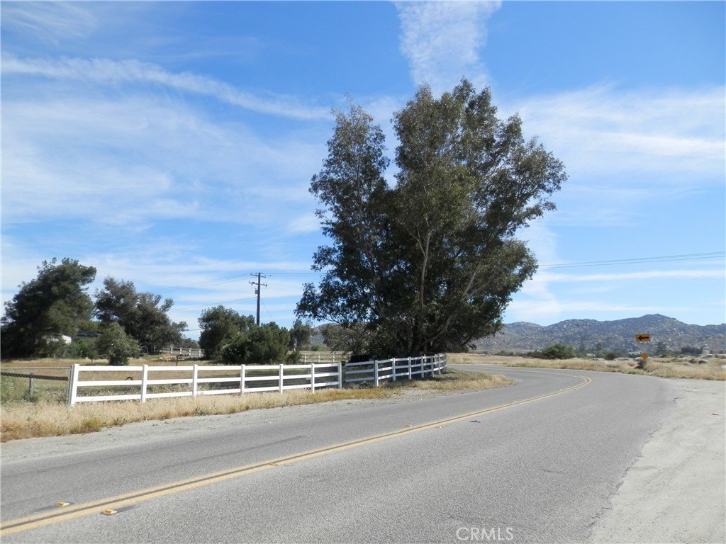 Picture 10