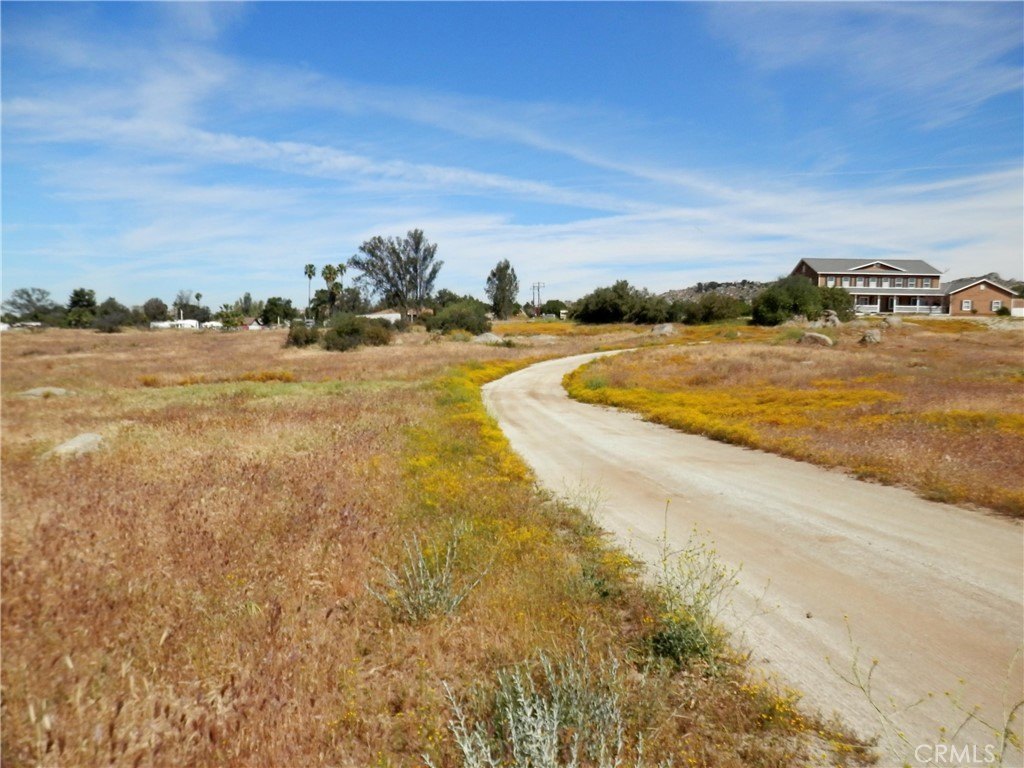 Picture 9