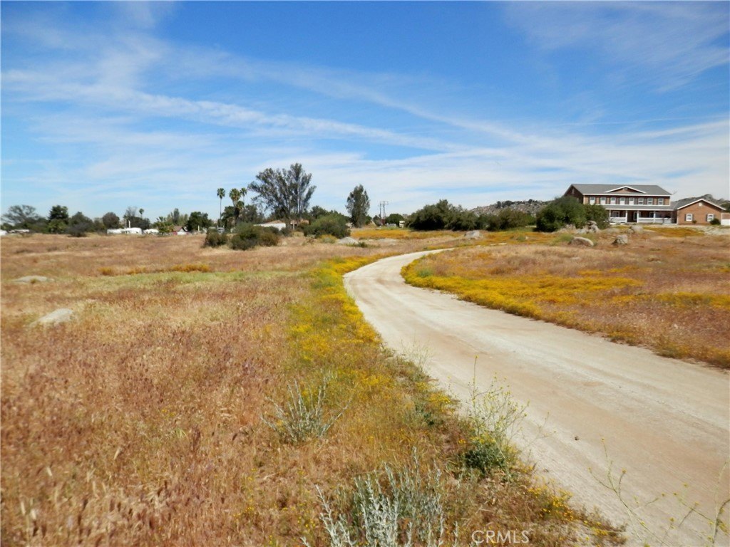 Picture 9