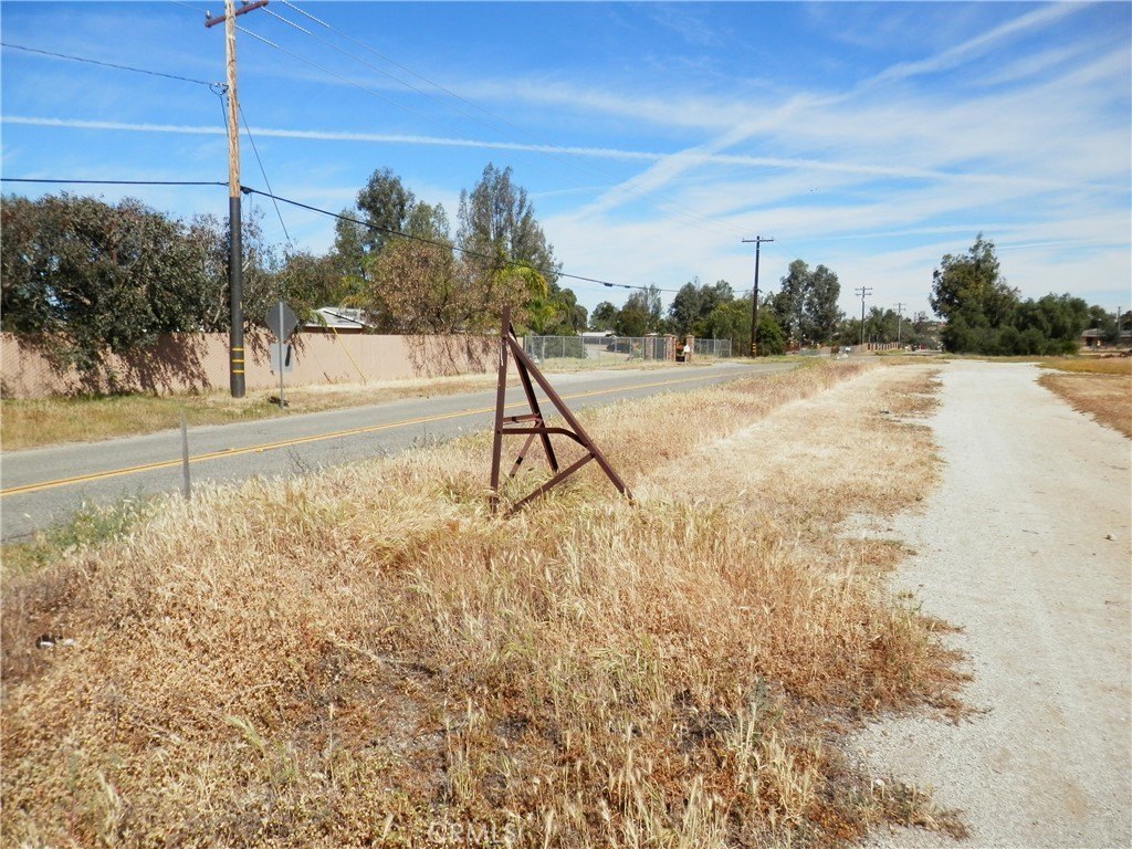 Picture 13