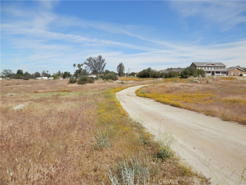 Picture 28
