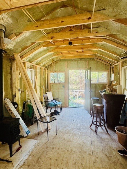 Picture 14