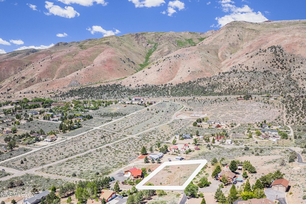 Picture 25