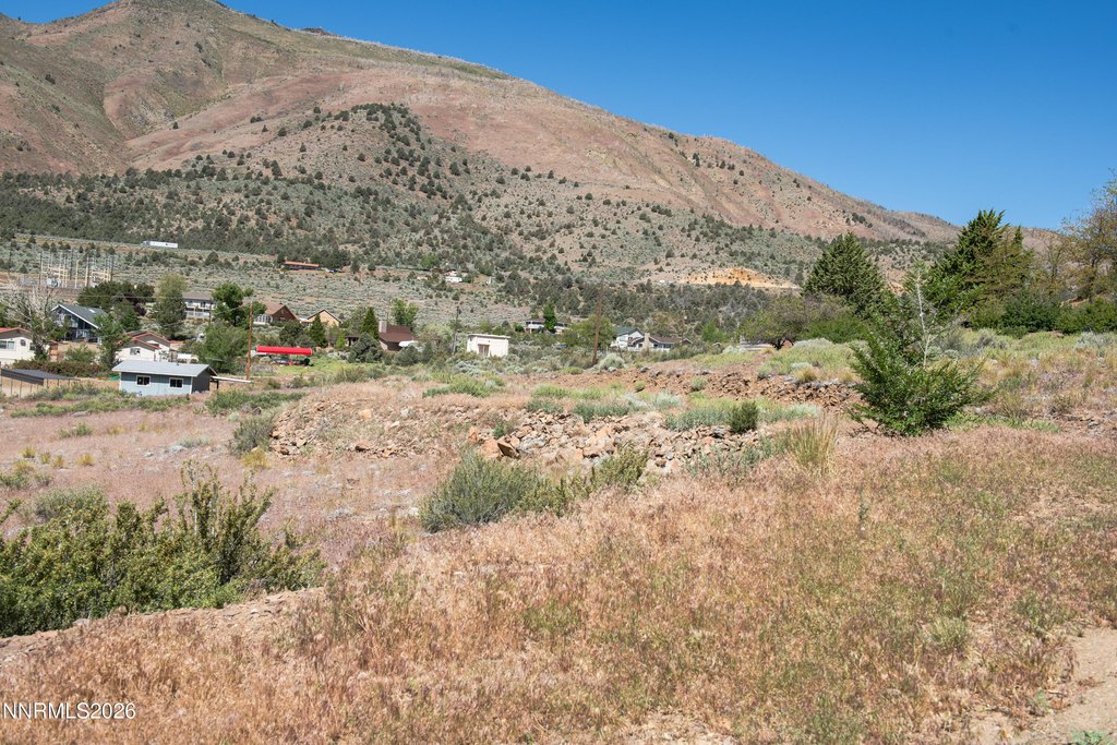 Picture 20