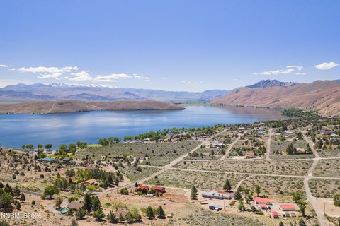 Land, Gardnerville, NV