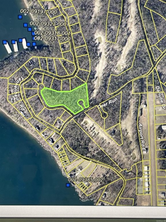 Picture 3