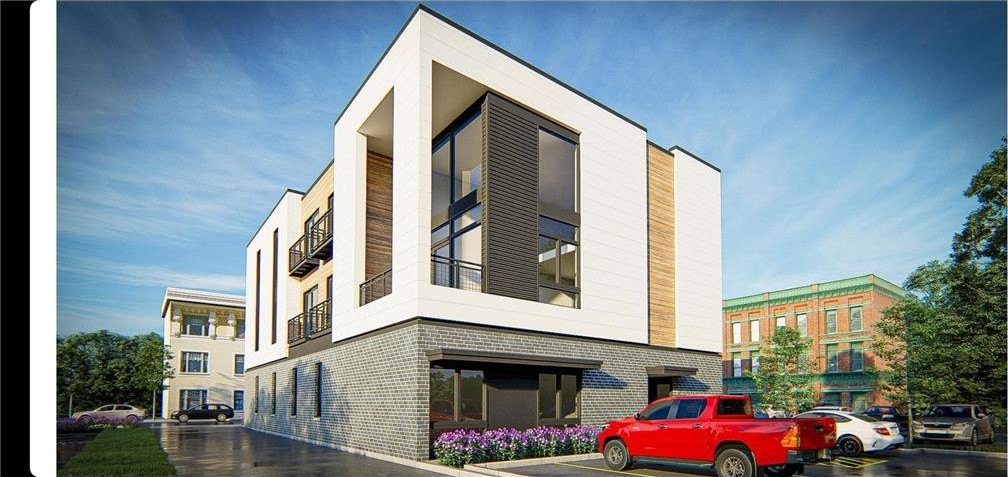 Picture 3