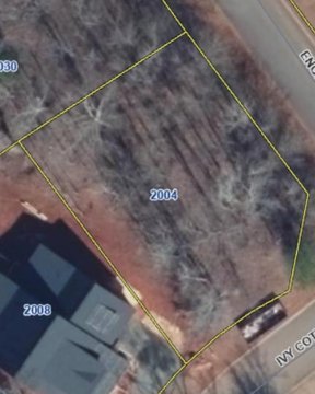 Residential Lot in Boiling Springs