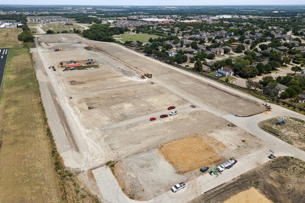 Picture 12