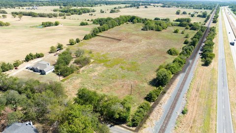 Land, Cumby, TX