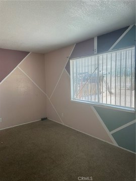 Quadplex with Attached Garage