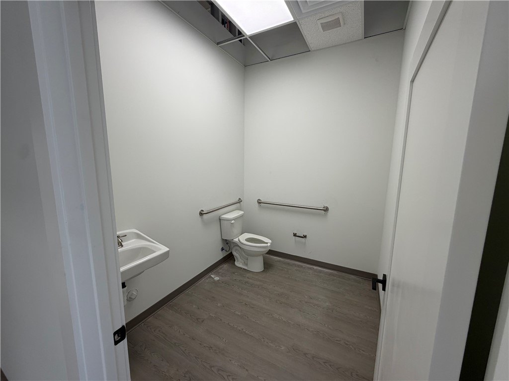 Picture 12