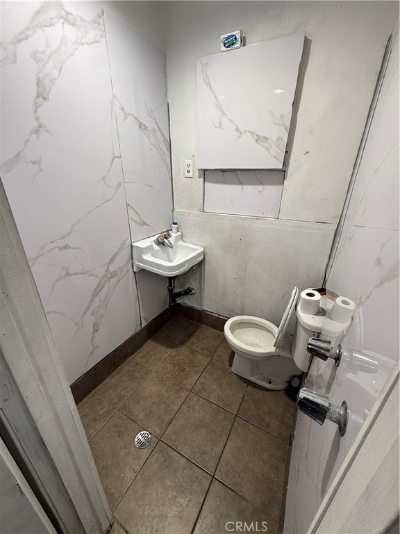 Picture 18