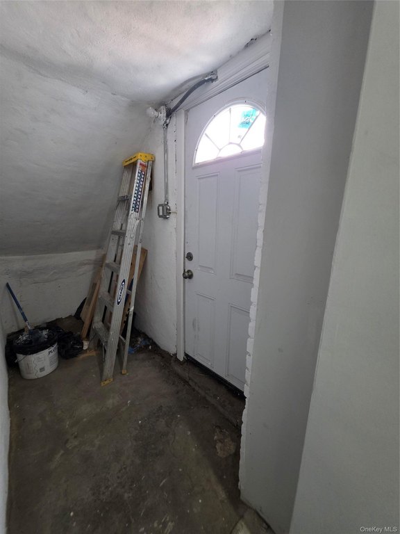 Picture 24