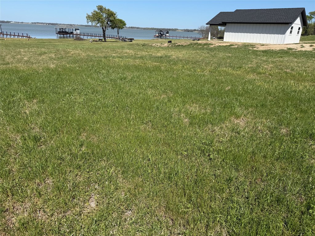 Picture 28
