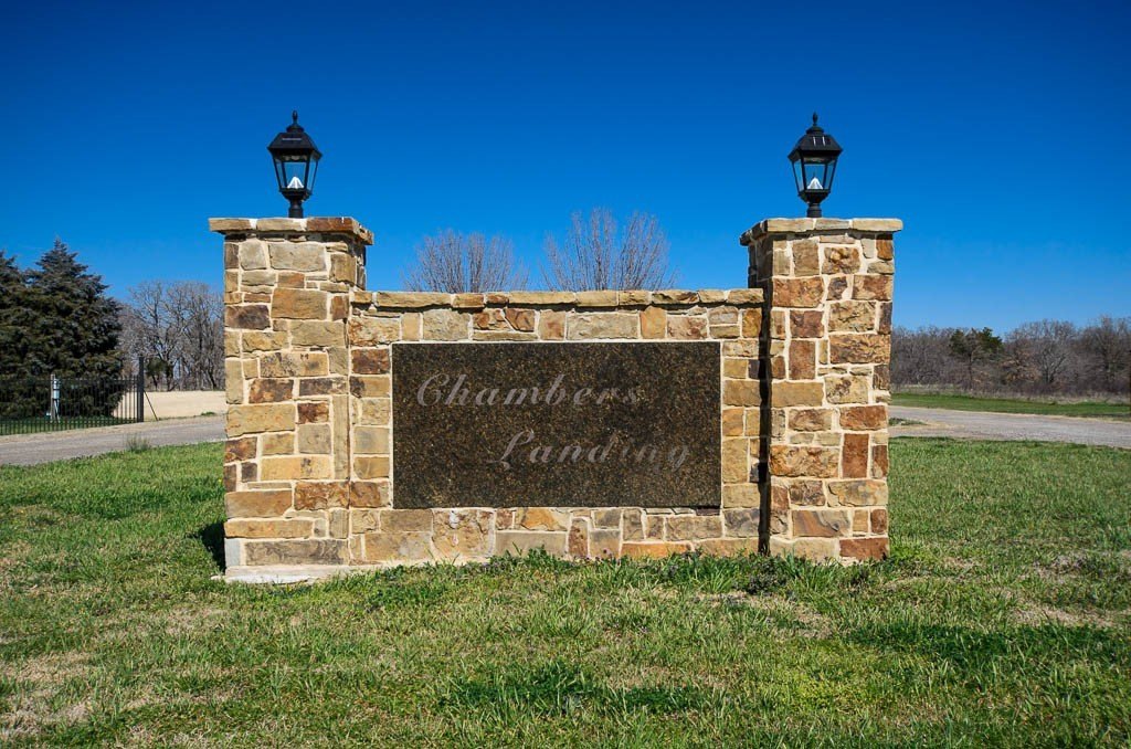 Picture 38