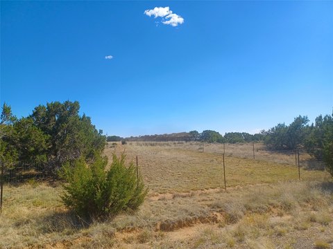 LAND - Santa Fe, NM