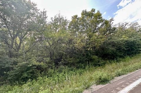 LAND - Cameron, MO