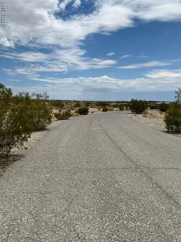 Picture 12