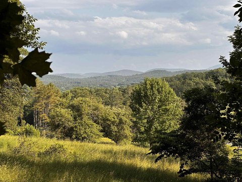 Land, Bath, NH