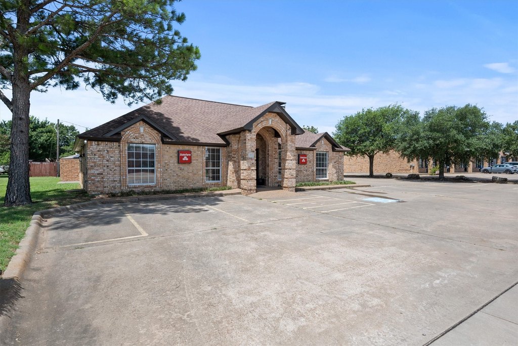 Picture 19