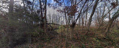 Land, Chattanooga, TN
