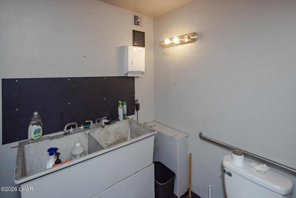 Picture 30