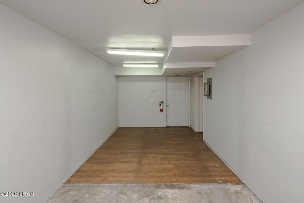 Picture 11