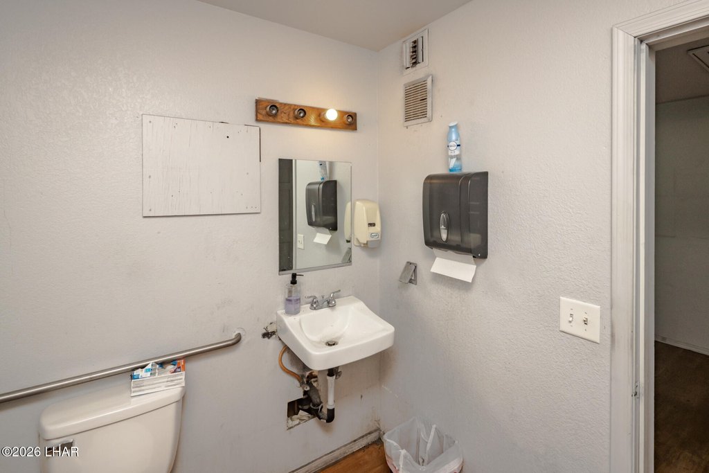 Picture 12