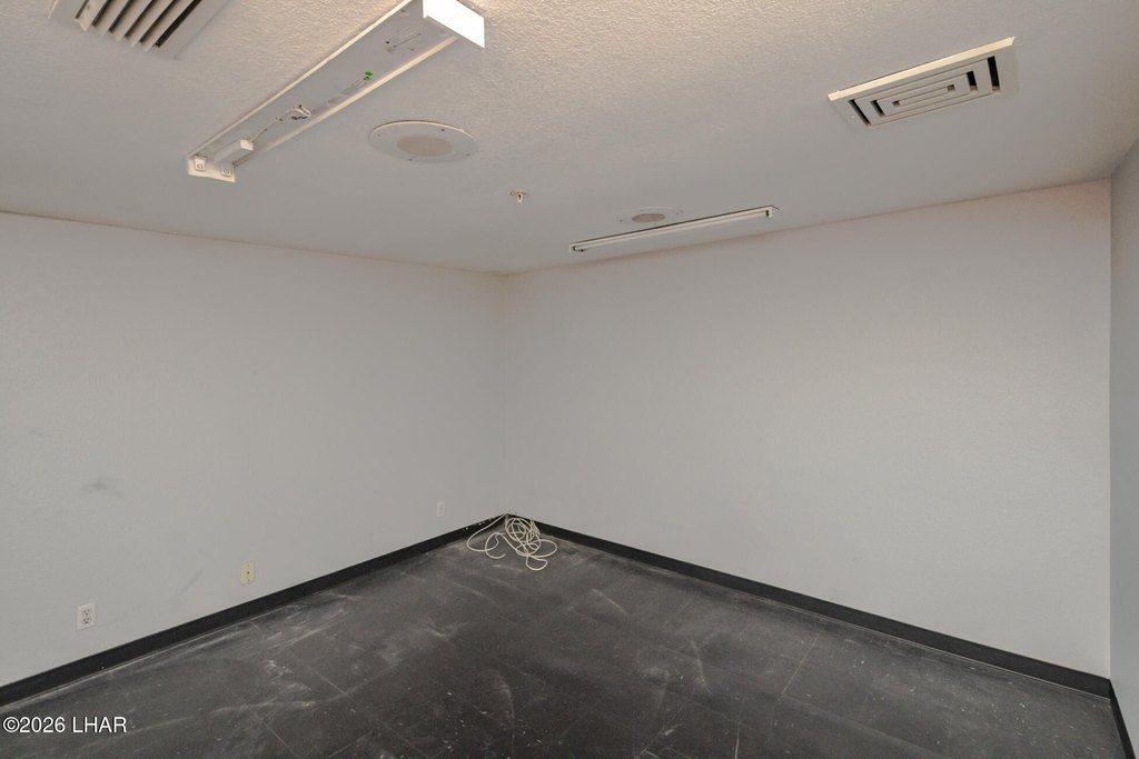 Picture 38