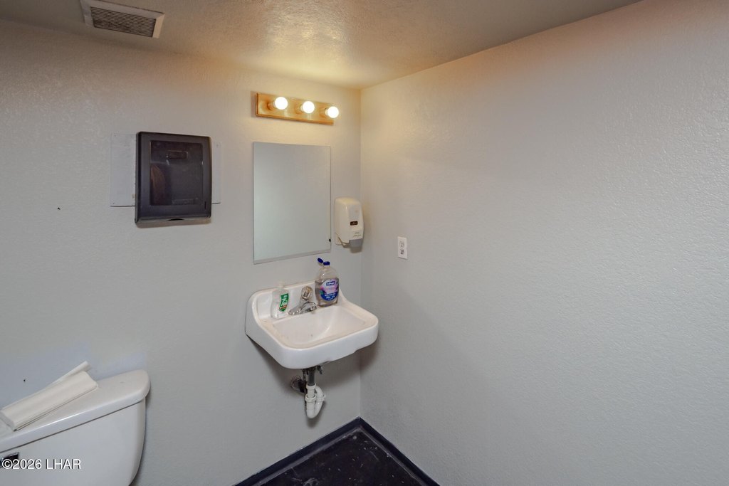 Picture 41