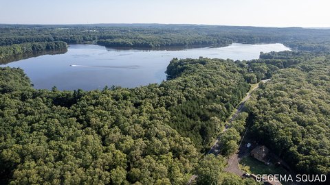 LAND - Allegan, MI