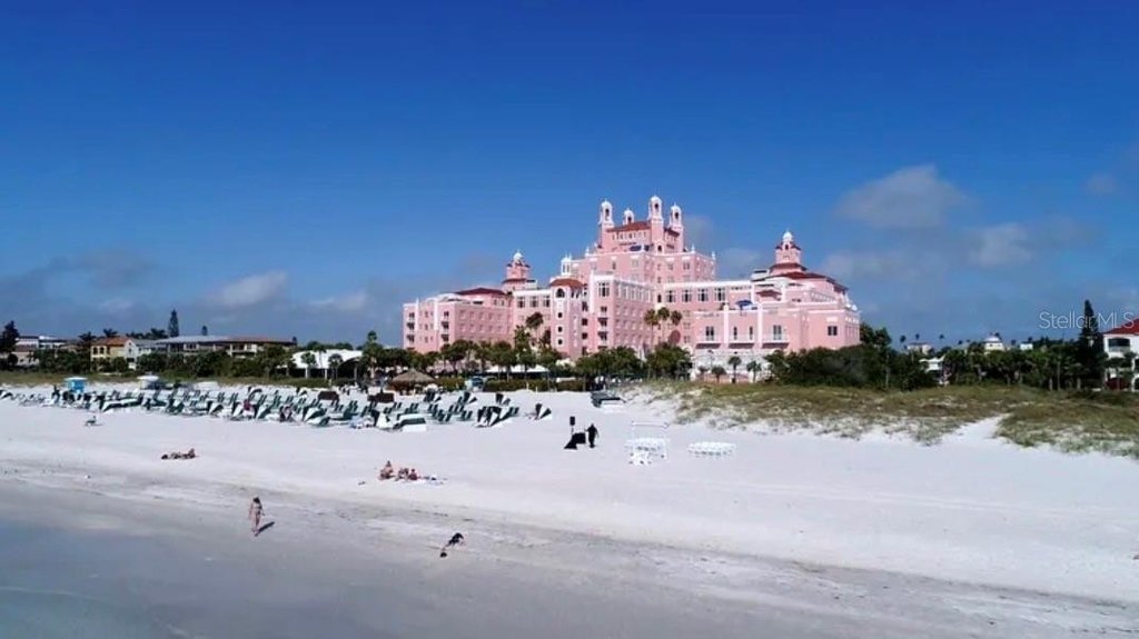 Picture 9