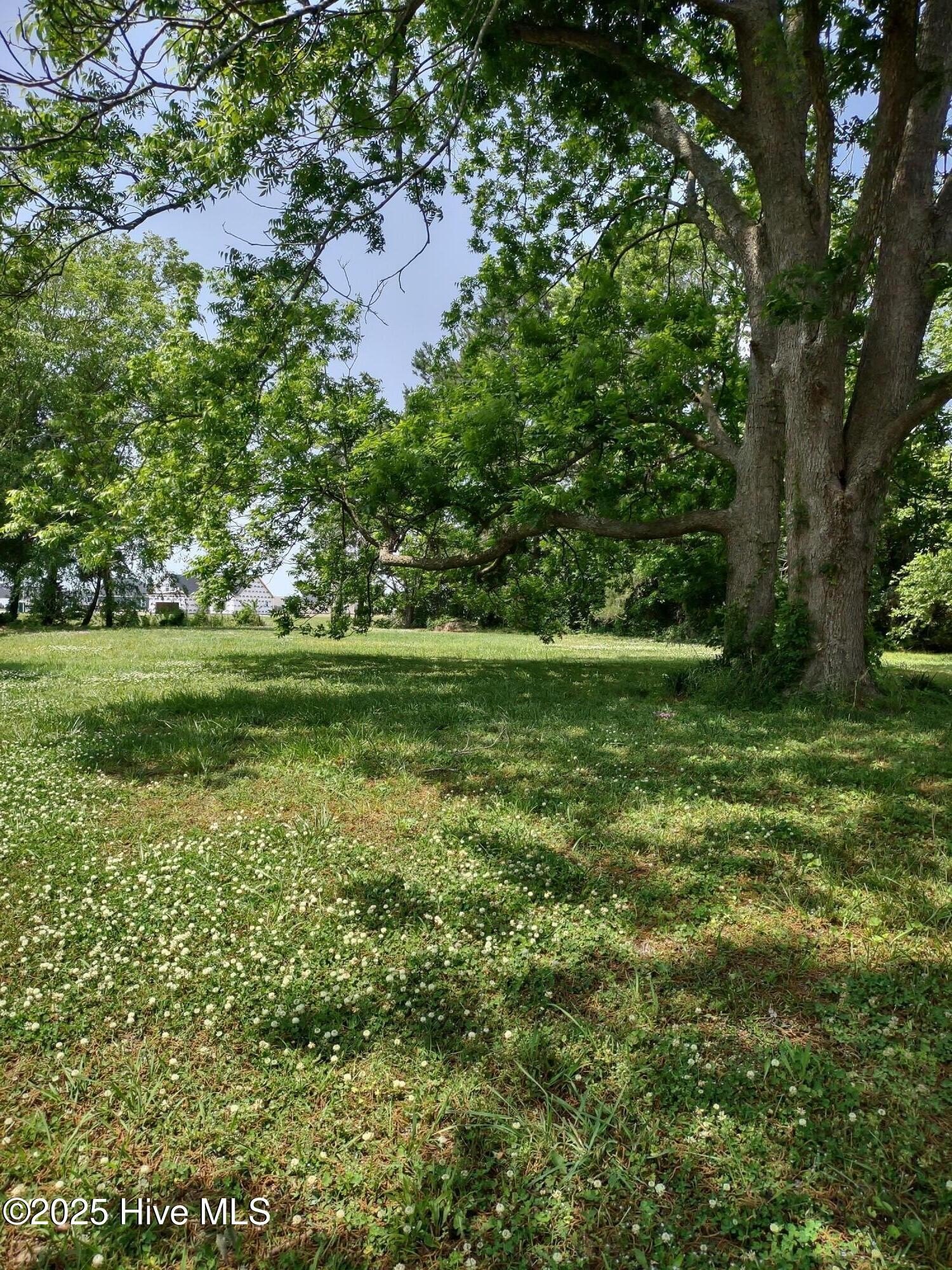 Moyock, NC Land For Sale