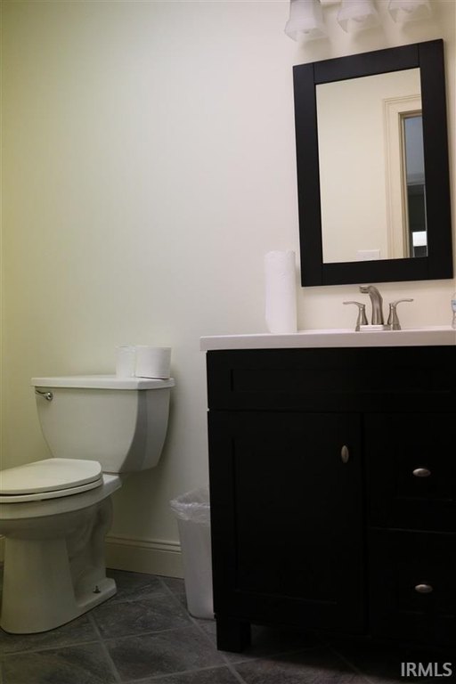 Picture 9