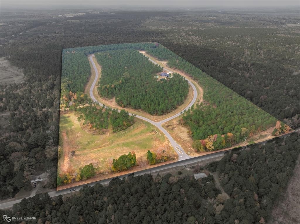 Land For Sale - Minden