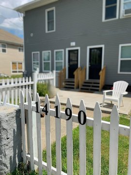 Turnkey Investment Property by Ausable River