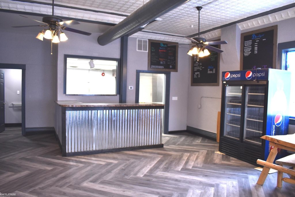 Picture 6