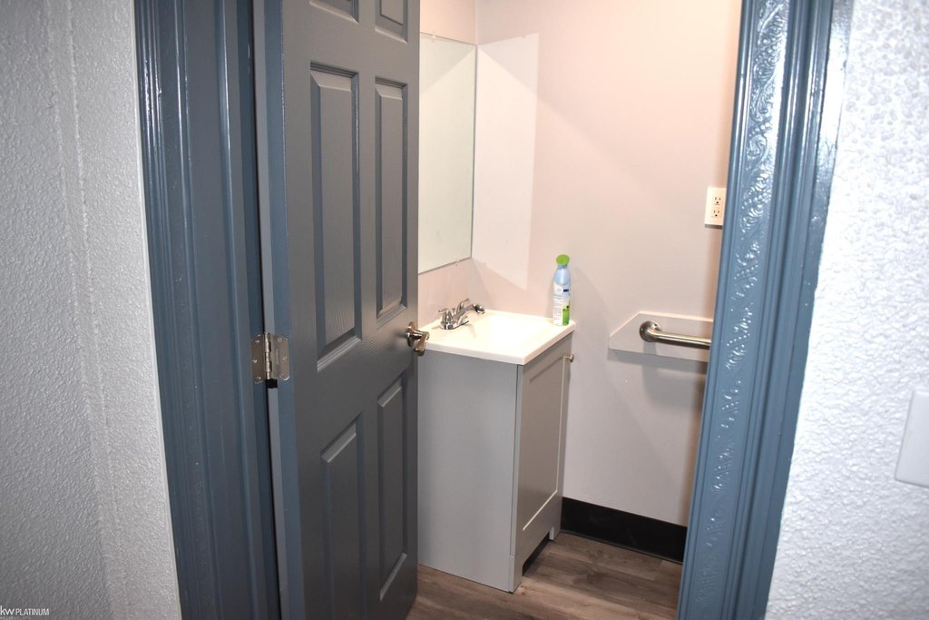 Picture 28