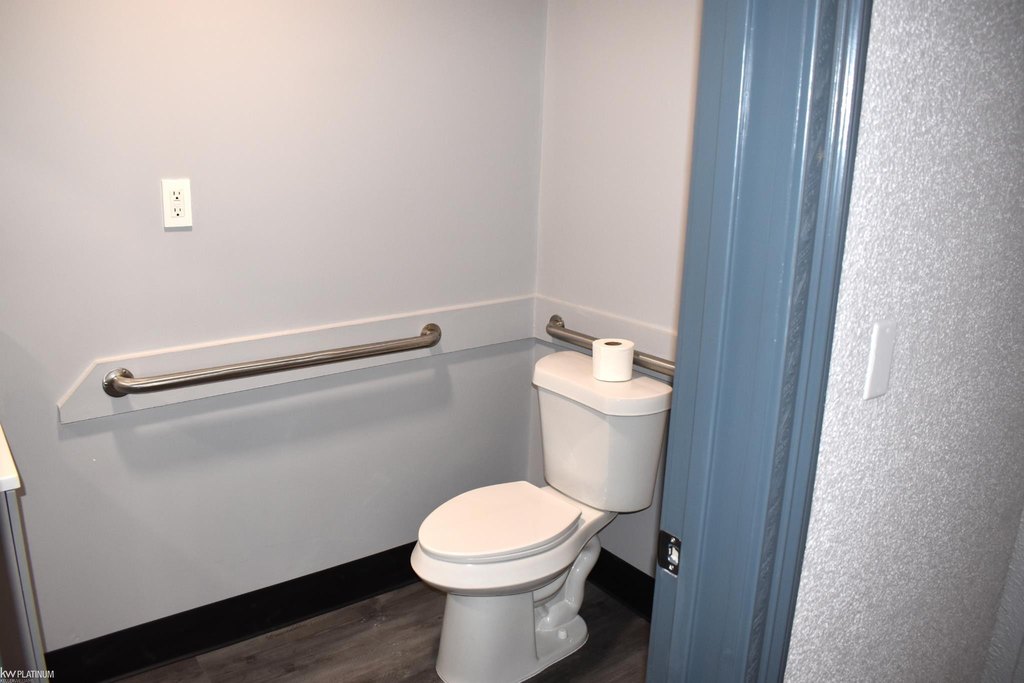 Picture 29