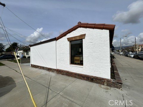 Picture 2