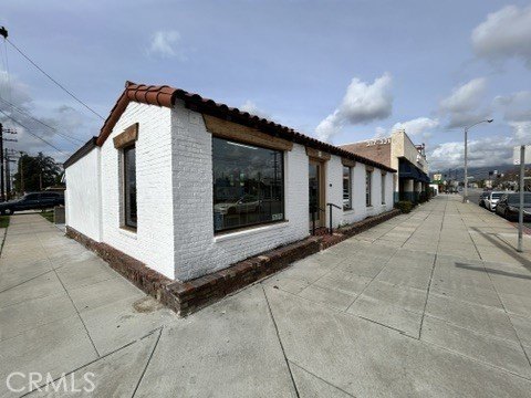 Picture 8