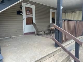 Picture 9
