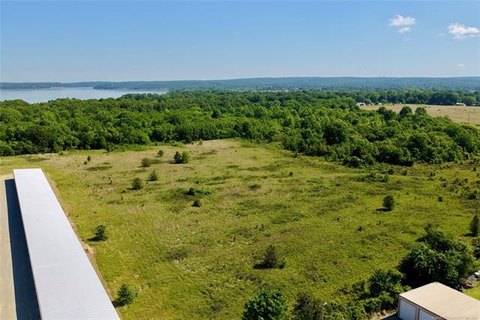 75 Acres Prime Development Land